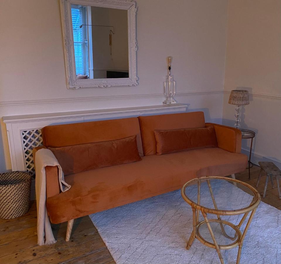 Stylish Apt London Excel Olympic Close To Station Londres Exterior foto