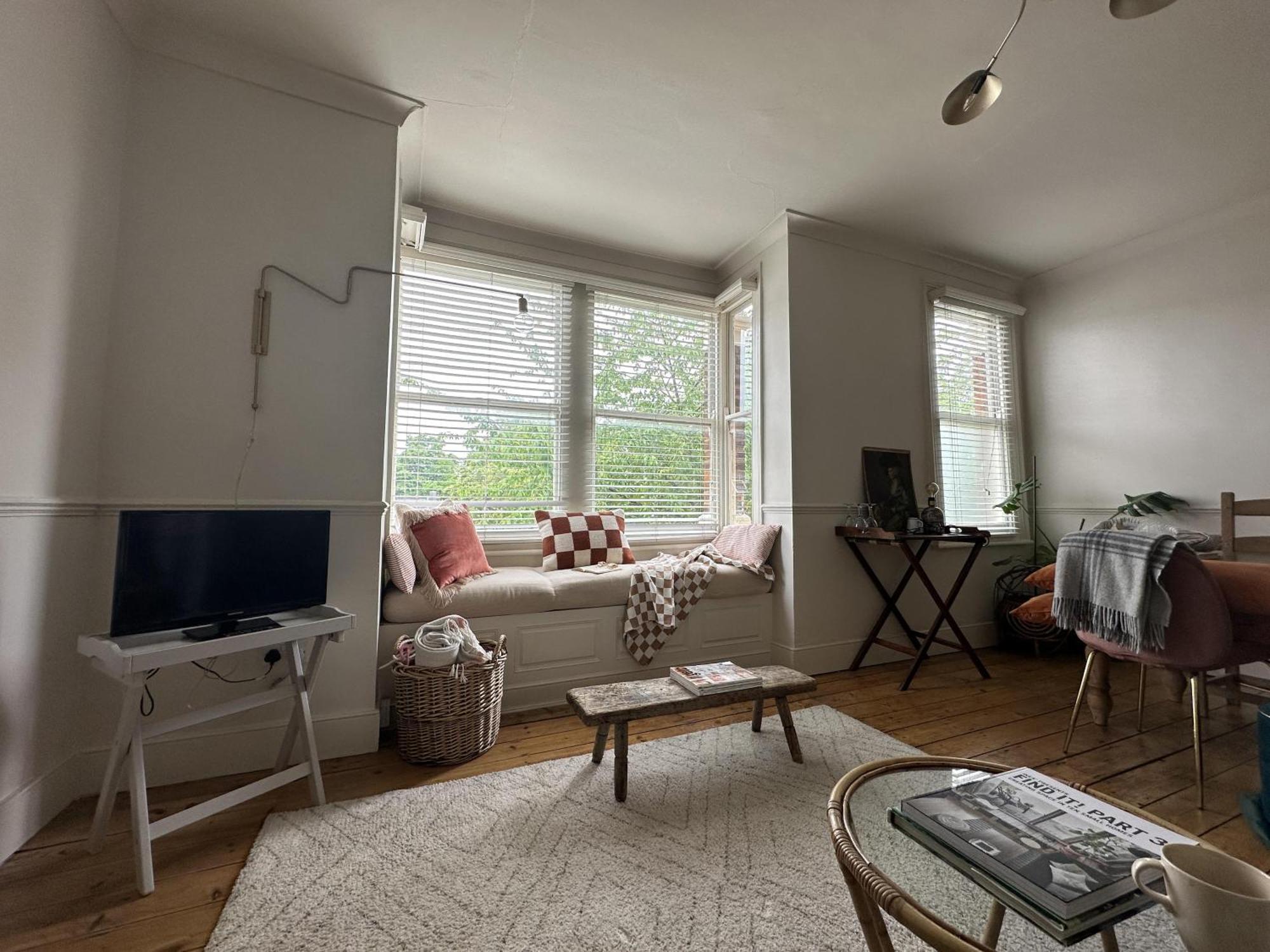 Stylish Apt London Excel Olympic Close To Station Londres Exterior foto