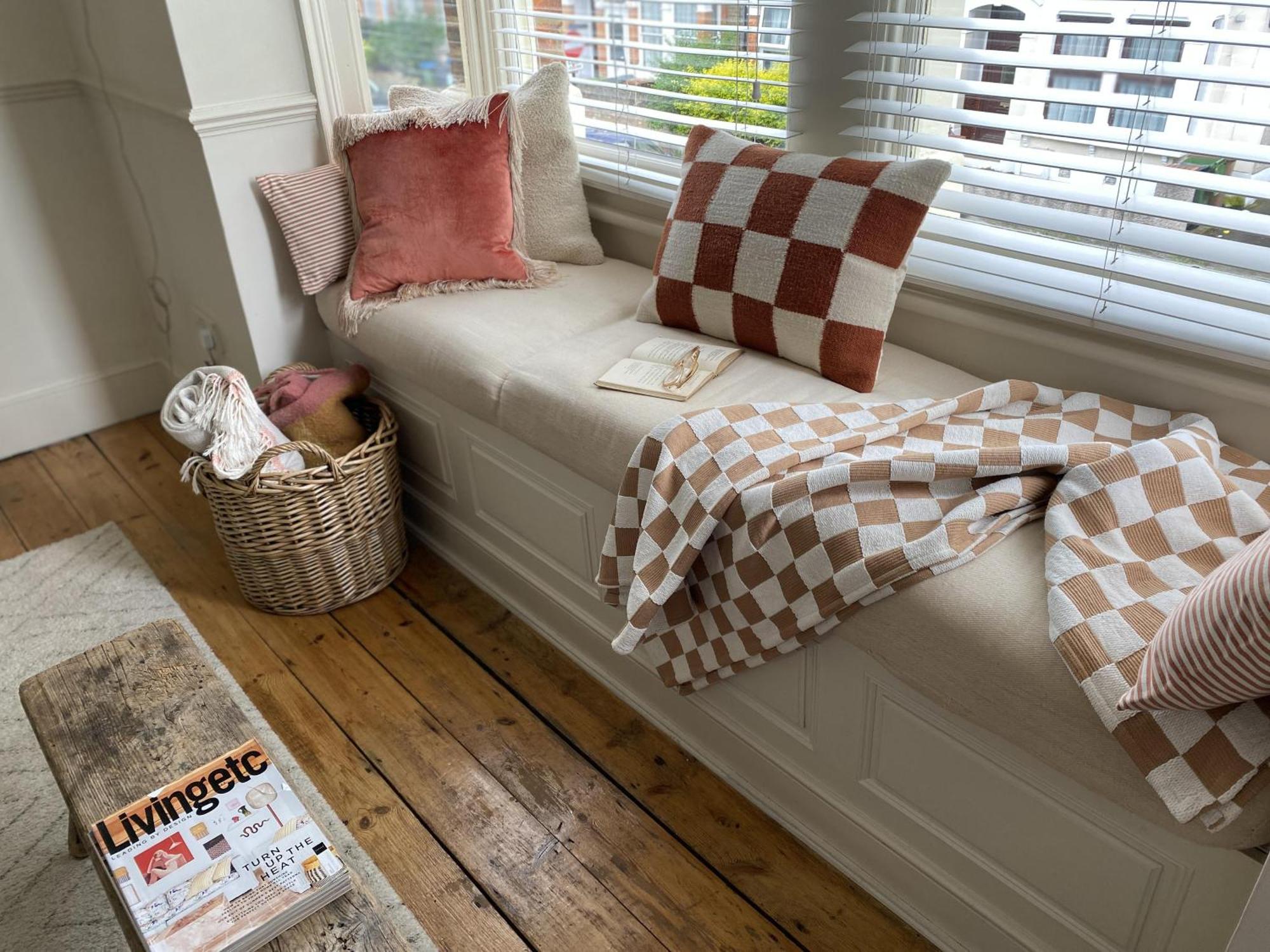 Stylish Apt London Excel Olympic Close To Station Londres Exterior foto